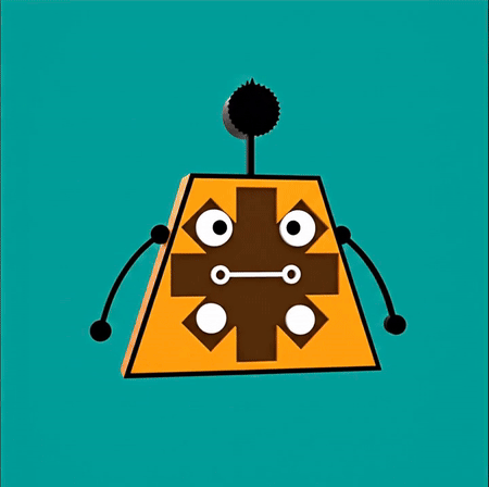PROBE Logo